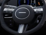 2026 Hyundai Sonata - Preview 15