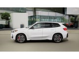 2027 BMW X1 - Preview 4