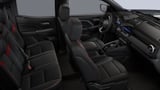 2026 Chevrolet Colorado - Preview 6