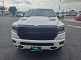 2020 Ram 1500 - Preview 2