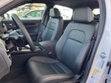 2026 Honda Civic - Preview 11