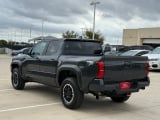 2026 Toyota Tacoma - Preview 8