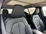 2026 Volvo XC40 - Preview 8