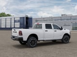 2027 Ram 2500 - Preview 2