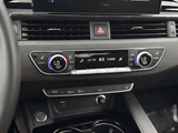 2023 Audi A4 - Preview 9