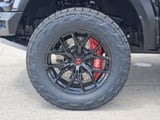 2026 Ford F-150 - Preview 7