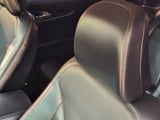2023 Lincoln Nautilus - Preview 14