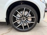 2026 Volvo XC60 - Preview 7