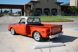 1968 Chevrolet C-10 - Preview 5