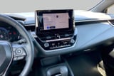 2026 Toyota Corolla - Preview 6