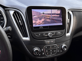 2024 Chevrolet Malibu - Preview 8