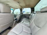 2006 Chevrolet Silverado 2500 HD - Preview 8
