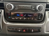 2026 Ram ProMaster 2500 - Preview 4