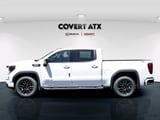 2026 GMC Sierra 1500 - Preview 5