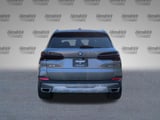 2026 BMW X5 - Preview 6