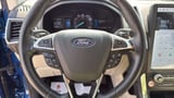 2024 Ford Edge - Preview 14