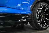 2024 Lamborghini Urus - Preview 8