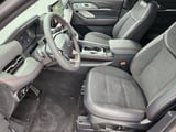 2026 Ford Explorer - Preview 9