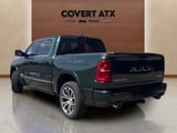 2027 Ram 1500 - Preview 3