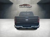 2019 Ram 1500 - Preview 6
