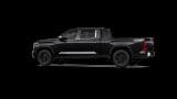 2026 Toyota Tundra - Preview 5
