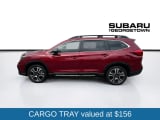2026 Subaru Ascent - Preview 4
