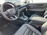 2027 Honda CR-V - Preview 11
