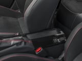 2026 Toyota GR Corolla - Preview 10