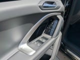 2026 Audi Q5 - Preview 11