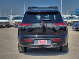 2026 Nissan Pathfinder - Preview 6