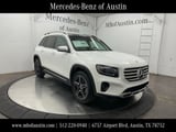 2026 Mercedes-Benz GLB - Preview 2