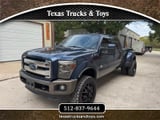 2016 Ford F-350 - Preview 2