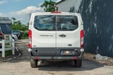2015 Ford Transit - Preview 4