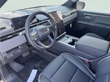 2026 GMC Sierra EV - Preview 8