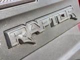 2026 Ford F-150 - Preview 9