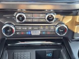 2027 Ford F-250 - Preview 14