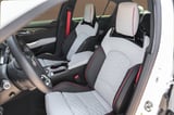 2024 Cadillac CT5 V - Preview 7