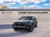 2026 Lincoln Aviator - Preview 2