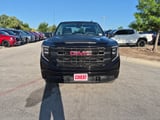 2026 GMC Sierra 1500 - Preview 2