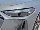 2025 Audi A5 - Preview 5