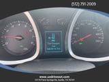 2013 Chevrolet Equinox - Preview 14