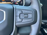 2026 GMC Sierra 2500HD - Preview 12