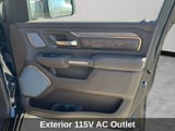 2026 Ram 1500 - Preview 13