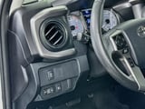 2023 Toyota Tacoma - Preview 10