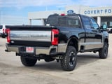 2027 Ford F-250 - Preview 3