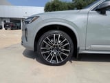 2026 Volvo XC90 - Preview 10
