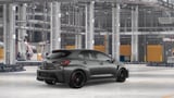 2026 Toyota GR Corolla - Preview 10