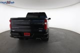 2024 Chevrolet Silverado - Preview 11