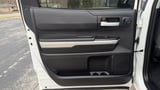 2016 Toyota Tundra - Preview 12