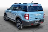 2023 Ford Bronco - Preview 14